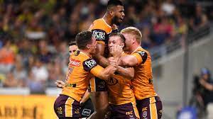 Maybe you would like to learn more about one of these? Nrl Draw 2021 Brisbane Broncos Schedule Fixtures Biggest Match Ups Nrl