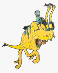 Best free png rick and morty portal , hd rick and morty portal png images, png png file easily with one click free hd png images, png design and transparent background with high quality. Transparent Rick And Morty Portal Png Rick And Morty Runner Png Download Kindpng