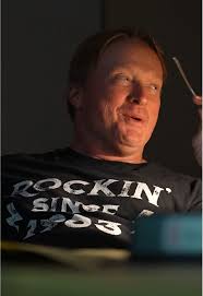 Brock Bowers Vs Ferguson