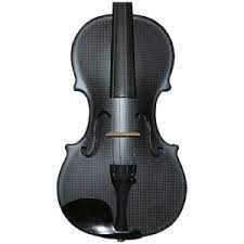 Violins Violin Cool Violins Music Instruments