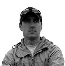 APD Motorsports -Team