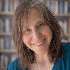 The Only Jew in The Room: Searching for Understanding in An Arab Islamic  College