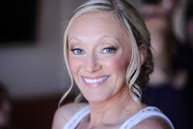 Photography Archives