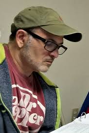 First table read at studios 150 nyc