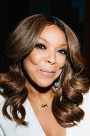 Wendy Williams Is More Than Just a Talk Show Host