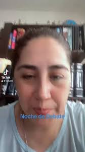 @octubrene_gro's video Tweet