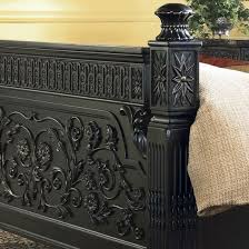 Service Unavailable Bedroom Panel Ashley Furniture Bedroom Set