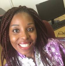 AFRICAN STUDIES ASSOCIATION 60TH ANNUAL MEETING