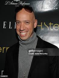 1,204 Jamie Elle Photos & High Res Pictures