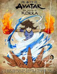 Avatar Korra Episode 1 Anoboy Printjm