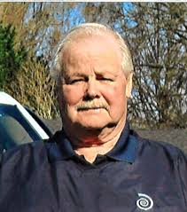 Obituary for Darrell Gene Adkins