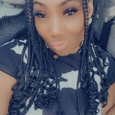 Let's welcome our new members! Emily Etheridge, Jessica Kemp, Renee Martin,  Pamela Marshall, Lisa Adams Tyson, Suzan Robin, Amanda Hoffman, Hannah  Hollmann, Deborah Dalton, Sarah Bennett, Brian Bigelow, Chris Stephens,  Cortney Hoch,