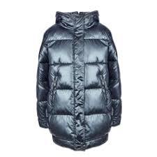 Home » doudoune femme » doudoune femme pepe jeans. Doudounes Parkas Pepe Jeans Femme Au Meilleur Prix Videdressing