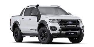 Search 132 listings to find the best deals. New Ford Ranger For Sale In Woden John Mcgrath Ford