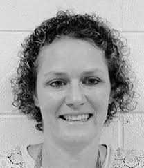 Superintendent's Message