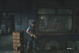 With the world still dramatically slowed down due to the global novel coronavirus pandemic, many people are still confined to their homes and searching for ways to fill all their unexpected free time. Alive If Not Exactly Well Max Payne 3 Guide And Walkthrough