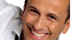 Notizie dalla zona di Santa Barbara a Chieti