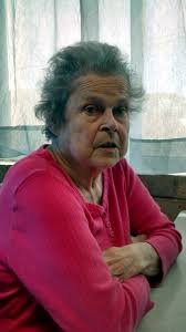 Dessie Walker Obituary