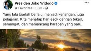 Isu liar reshuffle ini bergulir sejak rilisnya video arahan presiden joko widodo (jokowi) dalam sidang kabinet paripurna pada 18 juni 2020. Bsqji7aznihkfm