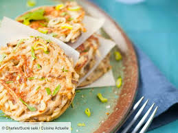 Rostis De Topinambour Recettes Recette En 2020 Topinambour Recette Recette Recettes De Cuisine