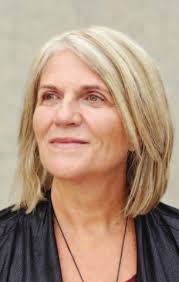 Caring at end-of-life