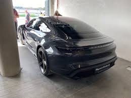 Check out the porsche taycan review from carwow. 2020 Porsche Taycan Official Specs Info Wallpapers Videos Page 4 Porsche Taycan Forum Taycanforum Com