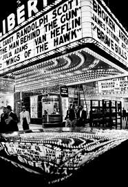 A modest proposal by jonathan swift . William Klein Artist News Exhibitions Photography Now Com