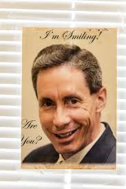 What's next for a polygamous sect's old land trust and why Utah should care