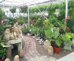 Maybe you would like to learn more about one of these? Home Depot Near Me Garden Center Home Decor