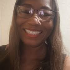 💜You may recognize this purple Taylor 612ce acoustic guitar from Prince's  Musicology tour. This guitar was crafted with a unique purple color and has  not been available for purchase since 2011. This