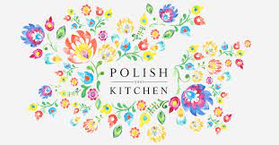 Polish Easter Fig And Lemon Mazurek Polish Your Kitchen Recipe Polish Recipes Polish Soup Pickle Soup