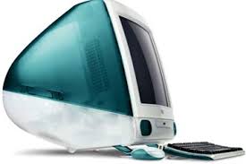 It has been the primary part of apple's consumer desktop offerings since its debut in august 1998. How The Apple Imac Works Howstuffworks