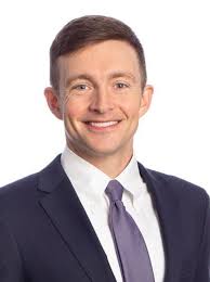 Fellows and Alumni — Foster Venture Fellows