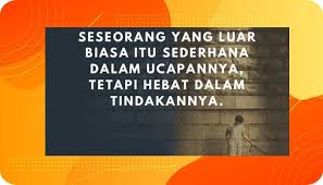 Aplikasi ini merupakan usaha awal dalam membahas masalah akhlaq yg mulia (yang diridlai allah). Kumpulan Kata Kata Nasehat Terbaik 2021 Betantt Com