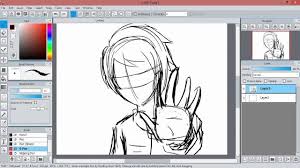 Jump Paint Pc Download Free For Windows 10 7 8 8 1 32 64 Bit Windows 10 How To Make Drawing Paint Software