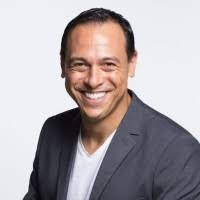 Justin Gary Email & Phone Number