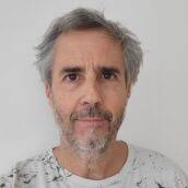 Piecing Together the Stories of Art Lost During 9/11