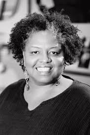 No One Will Love You More by Crystal Wilkinson — KWELI