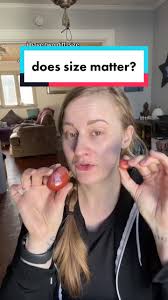 Reply to @darlingihateyou this is me