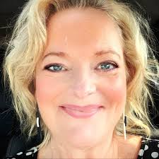 Any road issues from Grand Rapids to Kalamazoo?