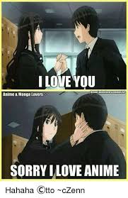 45 Ideas For Funny Girl Anime Humor Anime Funny Anime Japan Otaku Anime