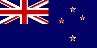 Previous article20+ fci previous year question papers pdf download free. New Zealand History Map Flag Capital Population Facts Britannica