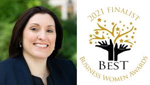 Meet ten Enterprise Nation members with something to celebrate