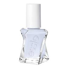 112m consumers helped this year. The 14 Best Longest Lasting No Chip Nail Polishes 2020