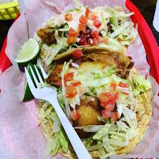 Maybe you would like to learn more about one of these? 10 Best Mexican Restaurants To Visit In Chicago For Legendary Fish Tacos Urbanmatter