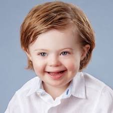 06 08 2019 T21RS Barcelona