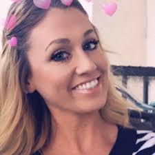 Heather Nicole Ferrell Obituary December 2, 2020