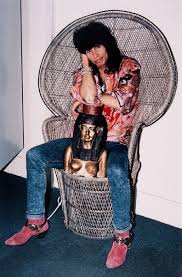 Steven Tyler Ross Pelton Photography Steven Tyler Steven Tyler Aerosmith Tyler Aerosmith