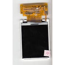 LCD Screen for Samsung E2130 ...