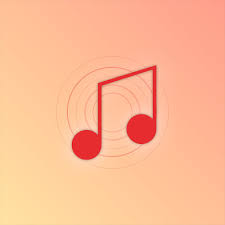 Jaldi jaldi mp3 song by sarangapaani from the telugu movie sri ayyappa janapada bhakthi geethalu. Mp3 Purane Gane Music Playlist Best Mp3 Purane Songs On Gaana Com